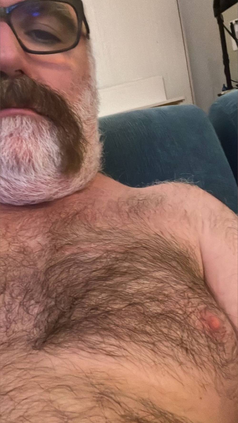 Dad with Micropenis OnlyFans – free nudes, naked, leaked