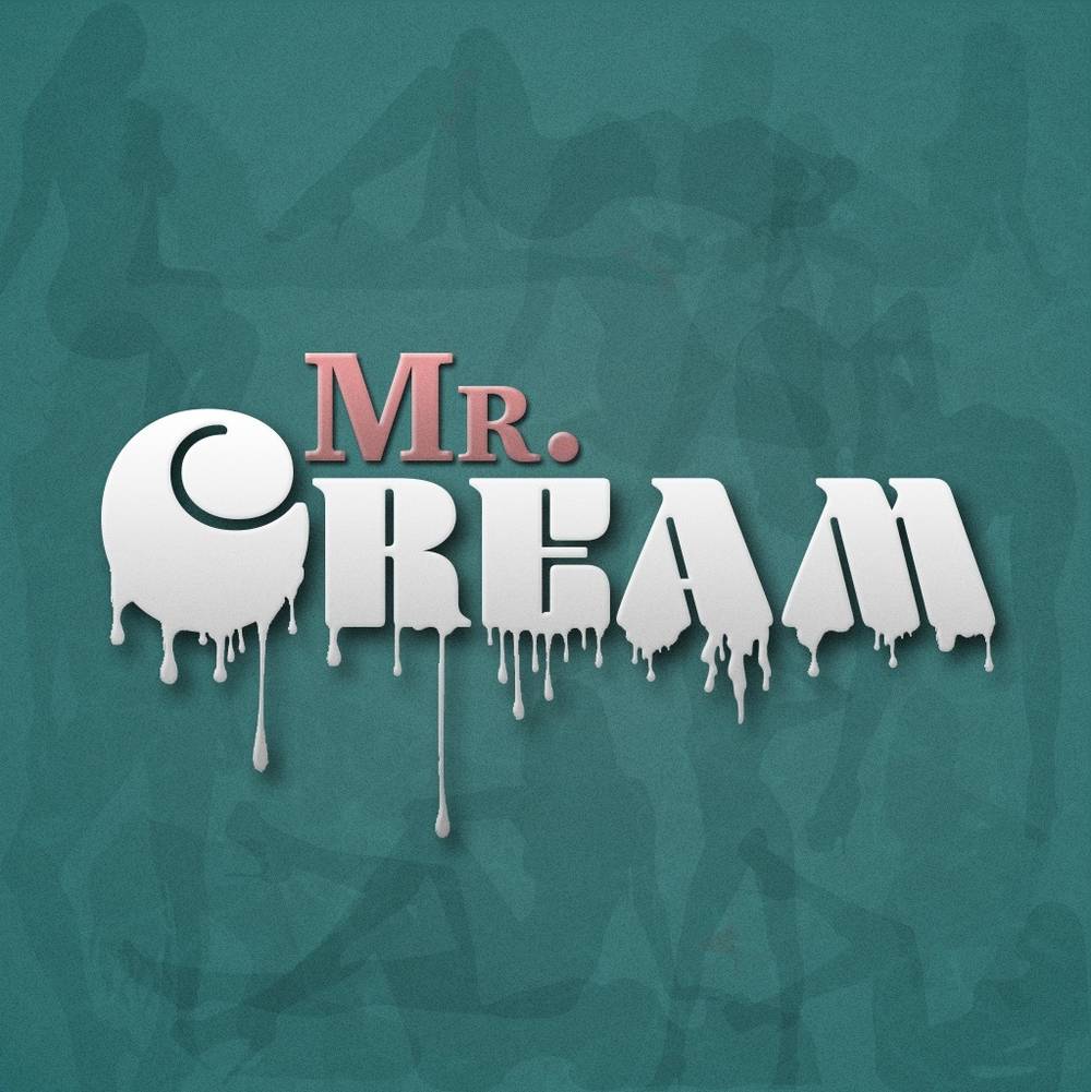 Mr. Cream OnlyFans – free nudes, naked, leaked