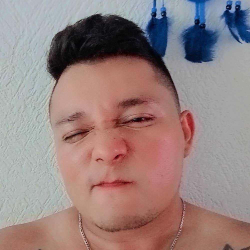 Irving arturo Guillen martinez OnlyFans – free nudes, naked, leaked