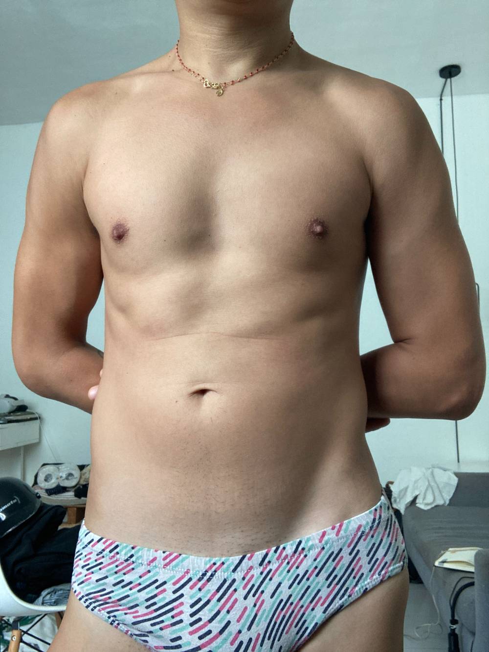 YourBoyNextDoor OnlyFans – free nudes, naked, leaked