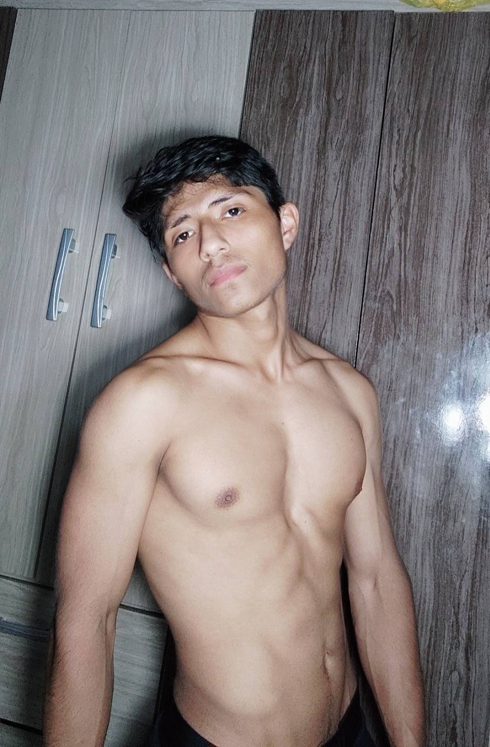 Felipe OnlyFans – free nudes, naked, leaked