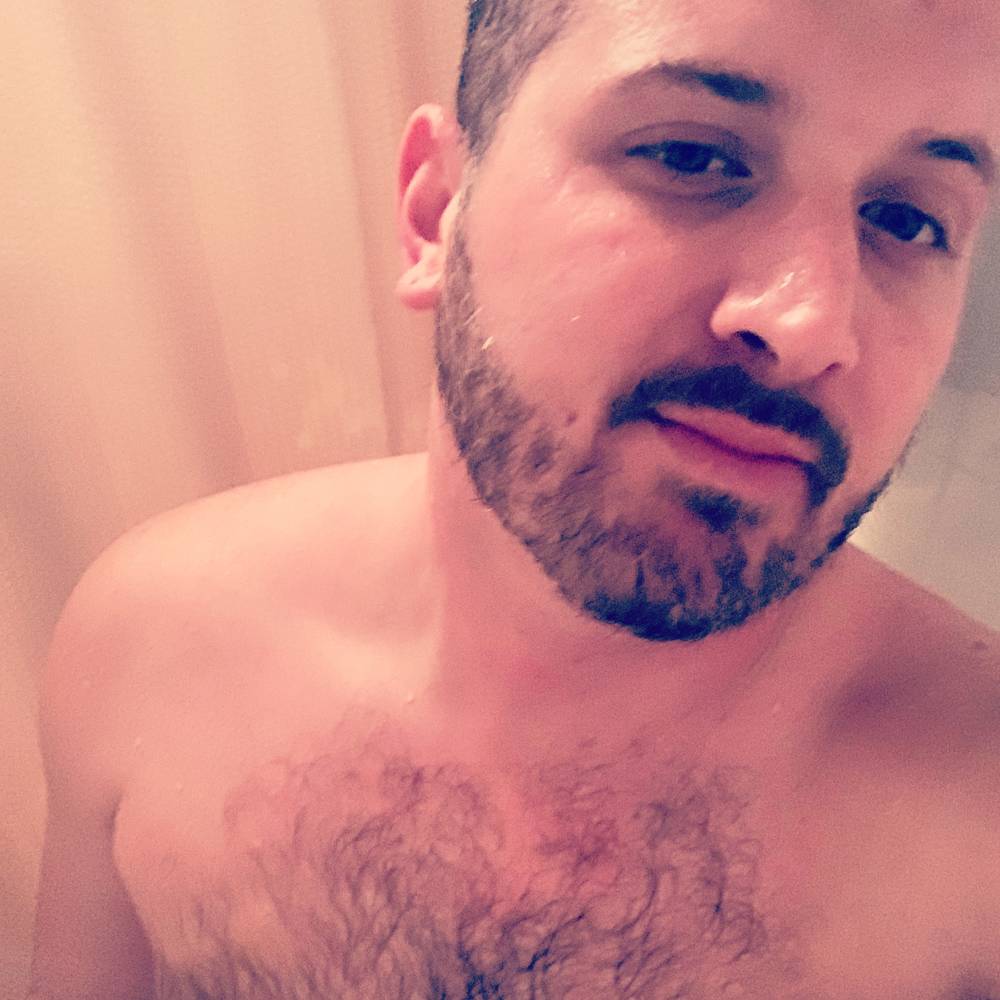 Ordinary Joe(Don) OnlyFans – free nudes, naked, leaked