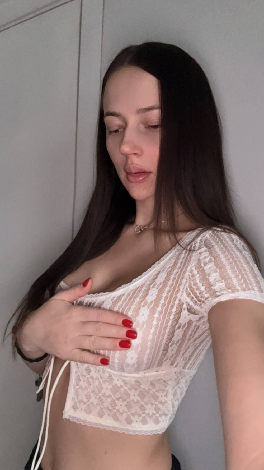 Inna OnlyFans – free nudes, naked, leaked