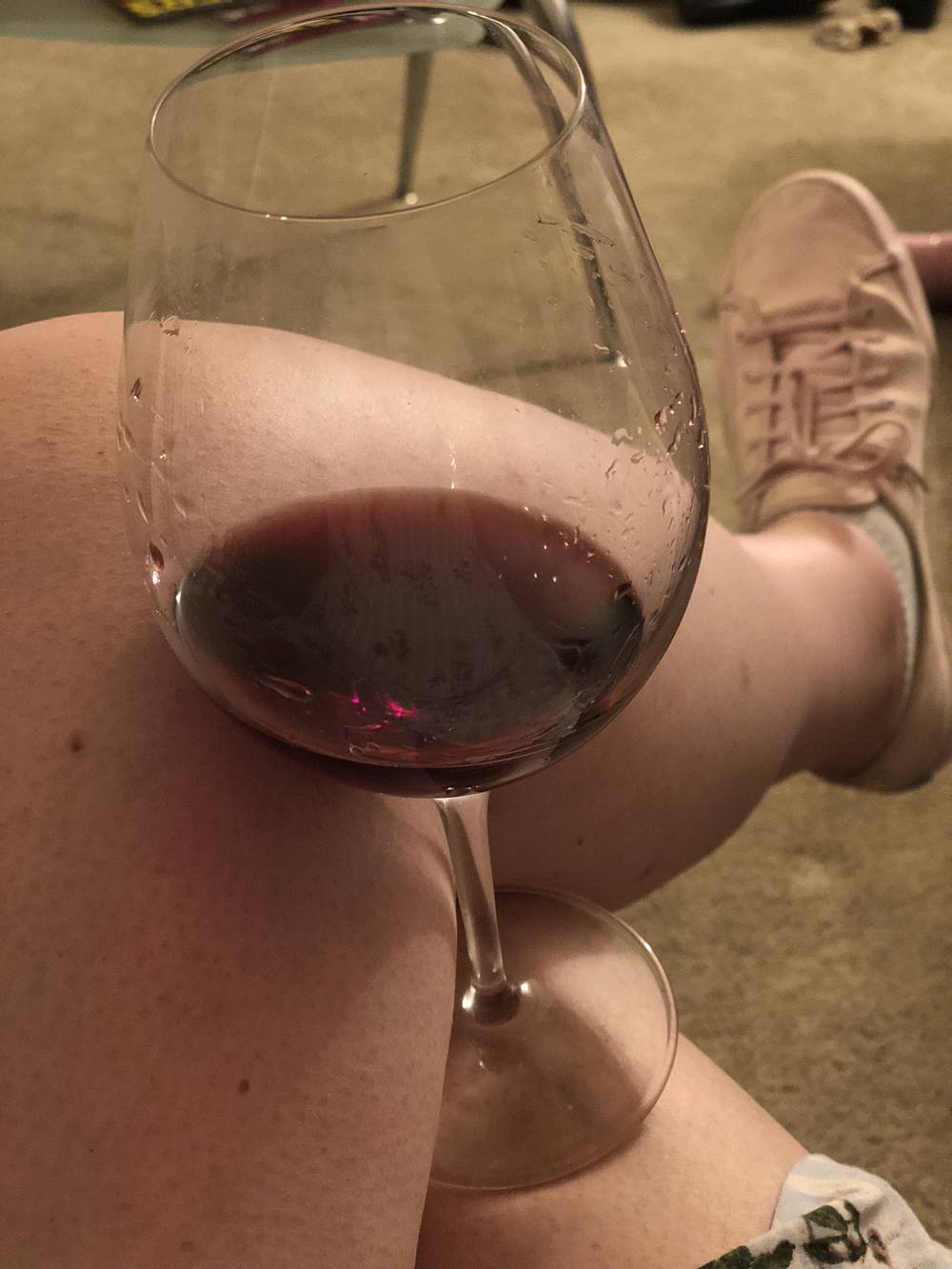 The Wine Makers Feet OnlyFans – free nudes, naked, leaked