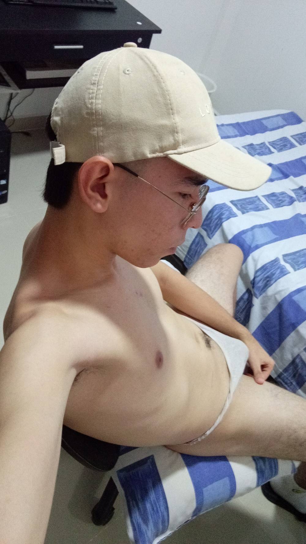 Julian David. OnlyFans – free nudes, naked, leaked