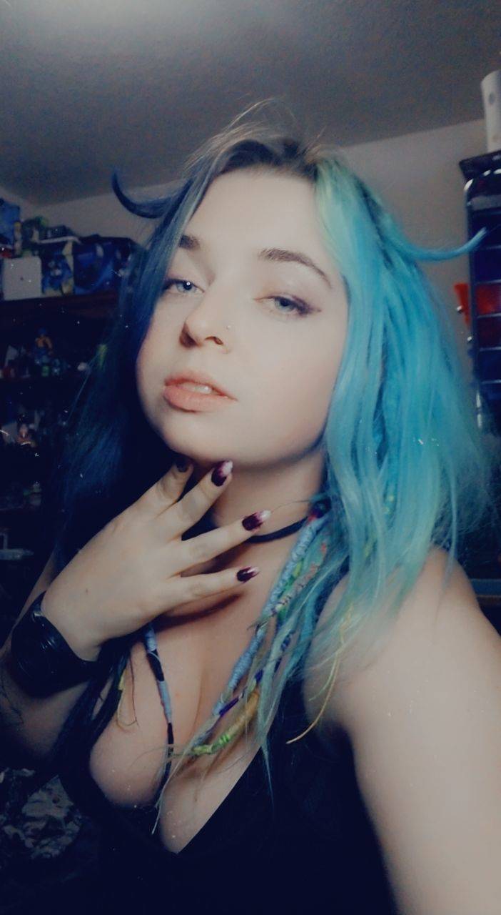 Sadkitty OnlyFans – free nudes, naked, leaked