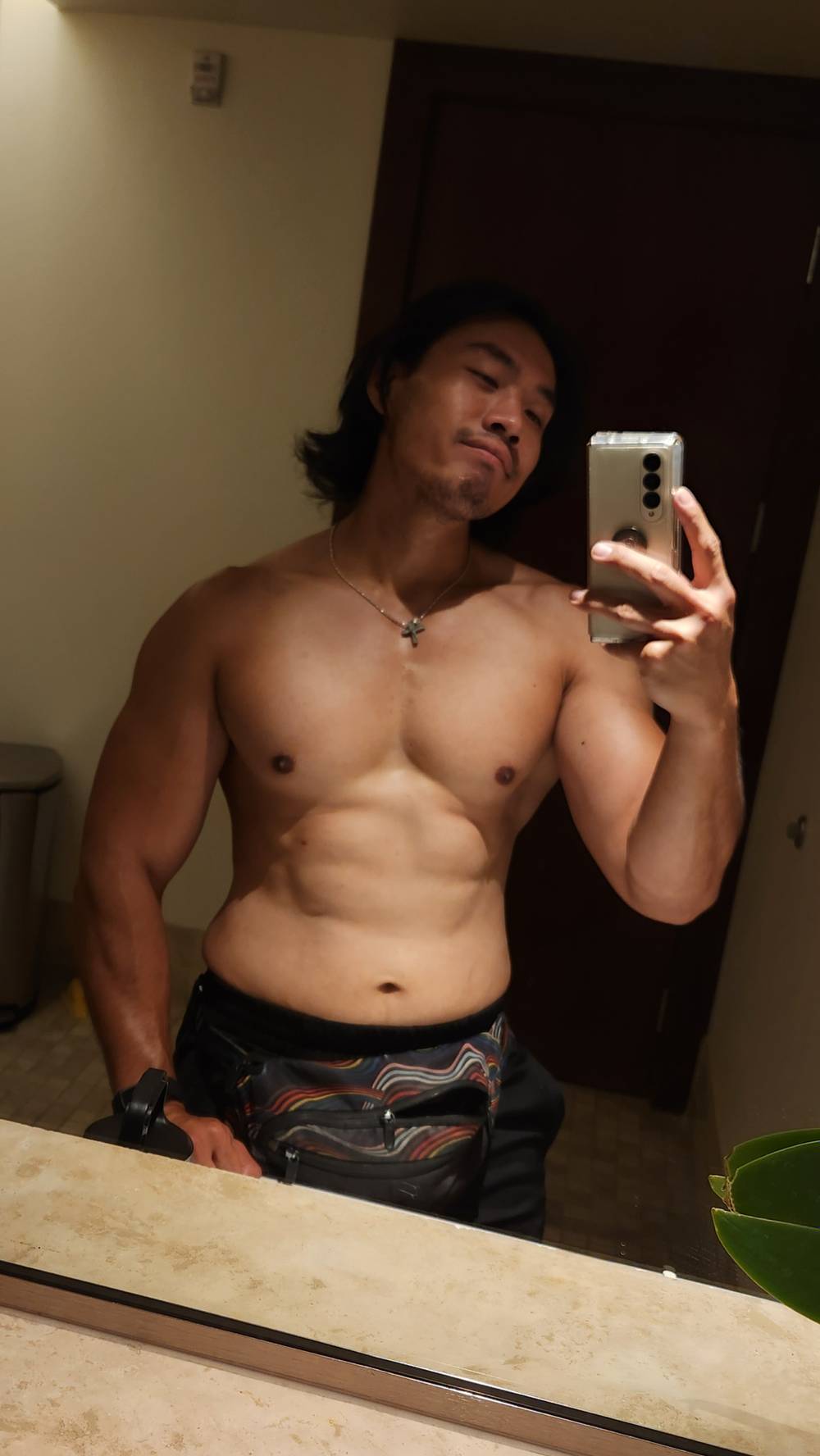 Big Kuya D OnlyFans – free nudes, naked, leaked