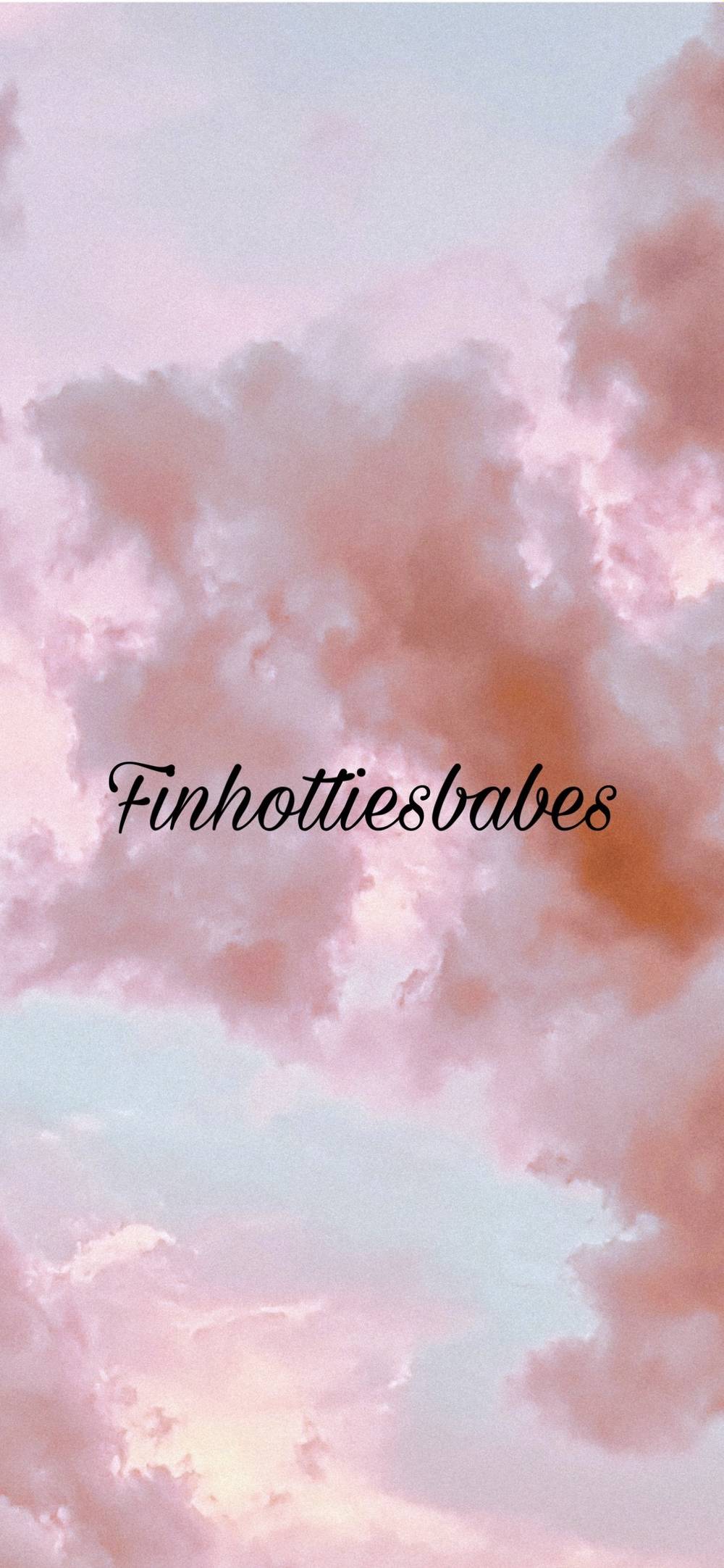 Finhottiesbabes OnlyFans – free nudes, naked, leaked