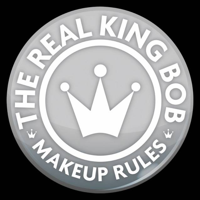 The Real King Bob OnlyFans – free nudes, naked, leaked