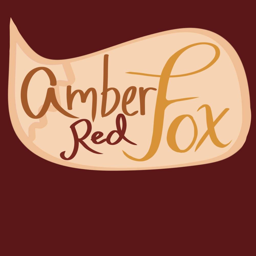 Amberfox OnlyFans – free nudes, naked, leaked