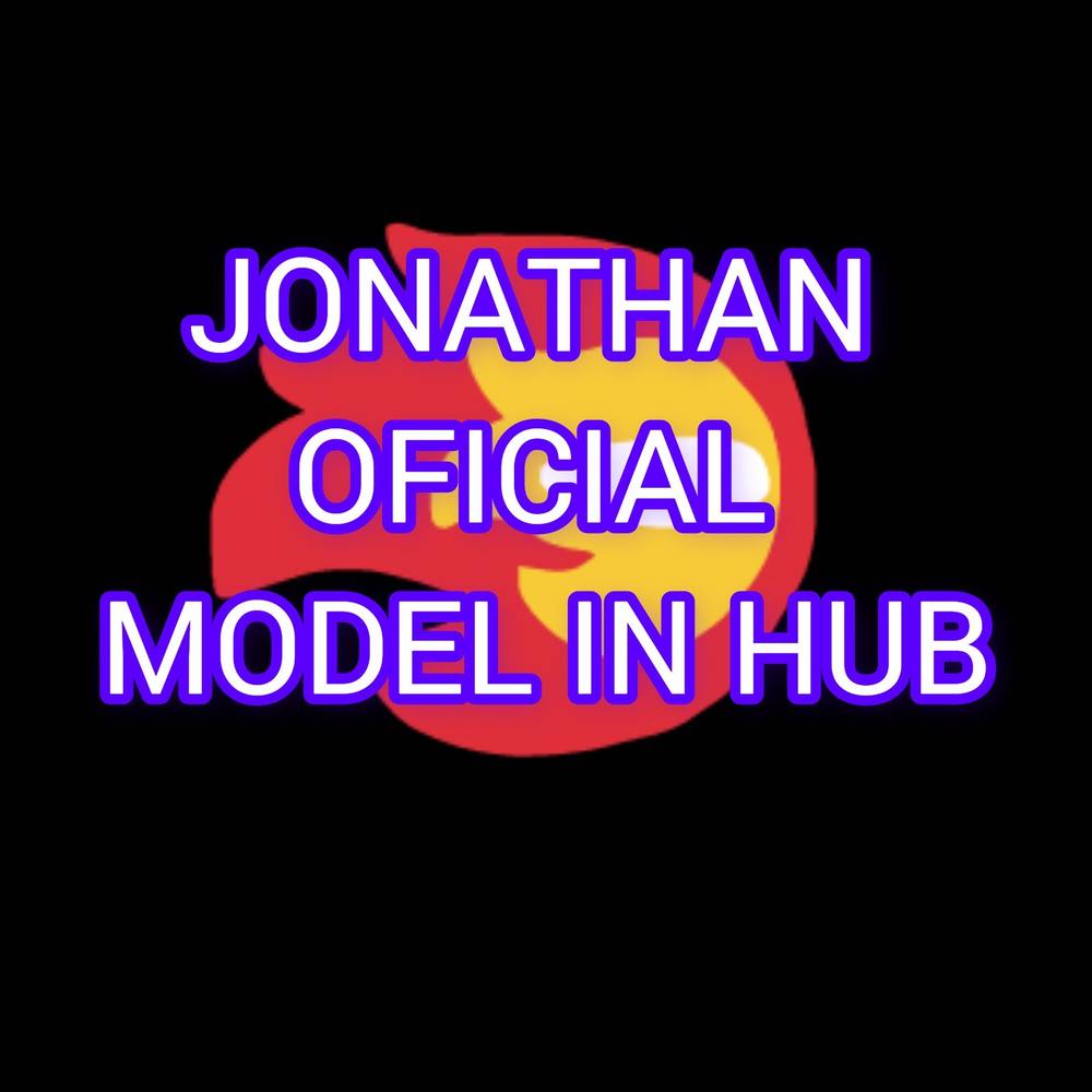 Jonathan_hub232001 OnlyFans – free nudes, naked, leaked