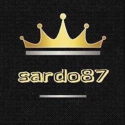 sardo87 OnlyFans – free nudes, naked, leaked