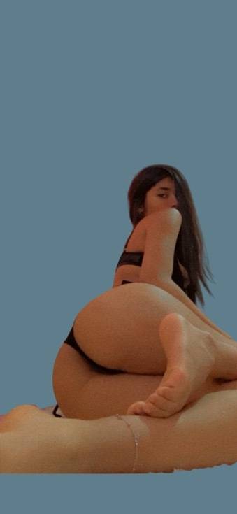 pocahontas OnlyFans – free nudes, naked, leaked