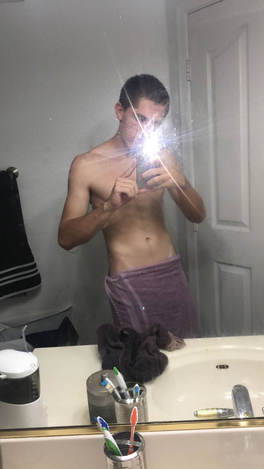 Colin OnlyFans – free nudes, naked, leaked