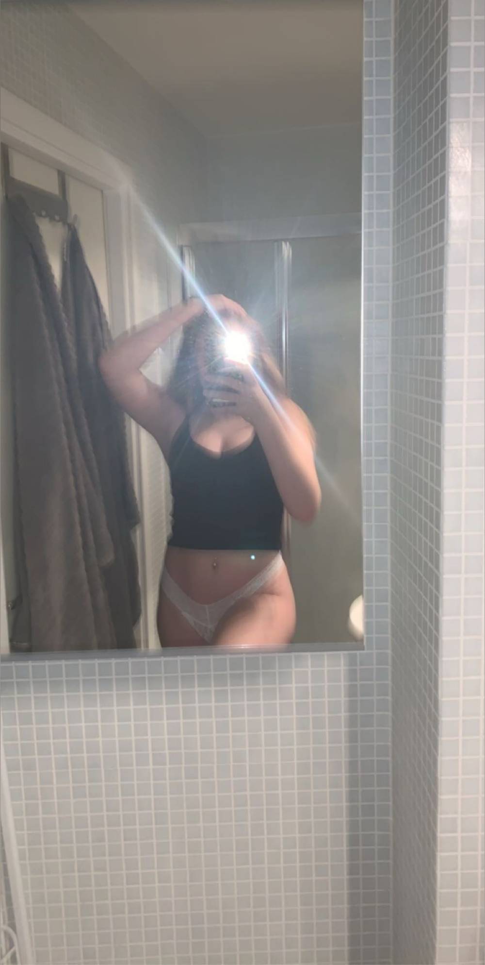 Samantha OnlyFans – free nudes, naked, leaked