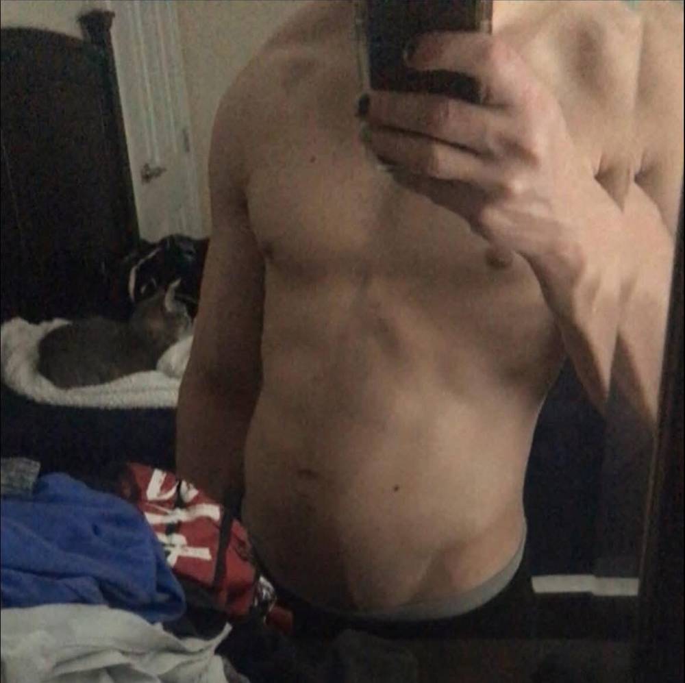 Corey OnlyFans – free nudes, naked, leaked