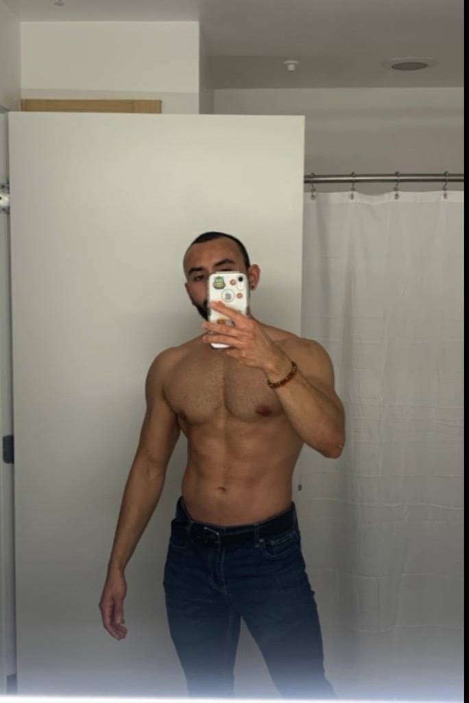 Adolfo C. OnlyFans – free nudes, naked, leaked