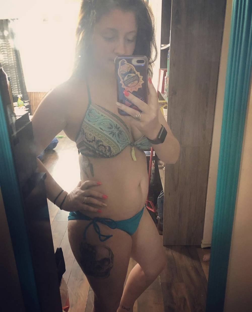 Texas Rose OnlyFans – free nudes, naked, leaked