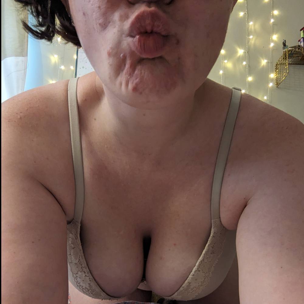 Cordelia420 OnlyFans – free nudes, naked, leaked