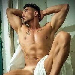 Rodrigo Viana OnlyFans – free nudes, naked, leaked