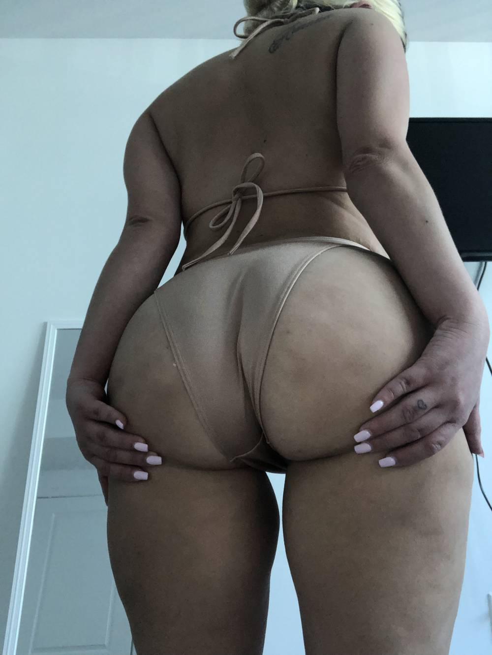 foreign_dee OnlyFans – free nudes, naked, leaked