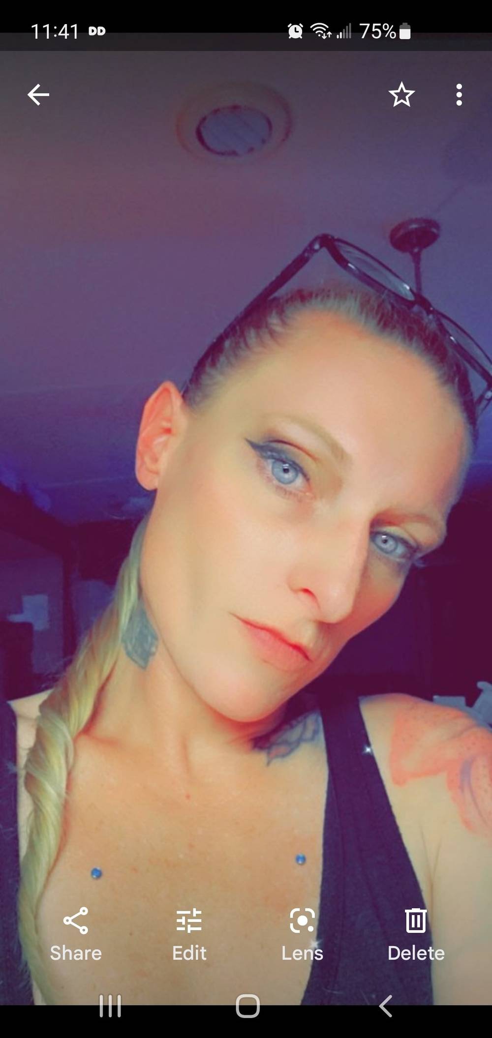 Gabbyinkedpretty OnlyFans – free nudes, naked, leaked