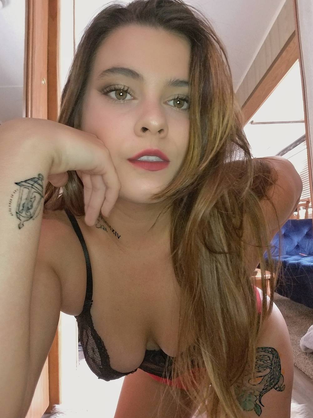 Evelynn OnlyFans – free nudes, naked, leaked