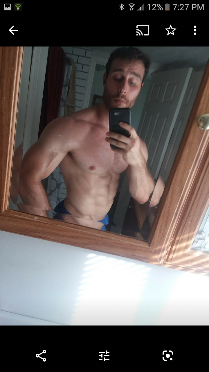 Lance OnlyFans – free nudes, naked, leaked