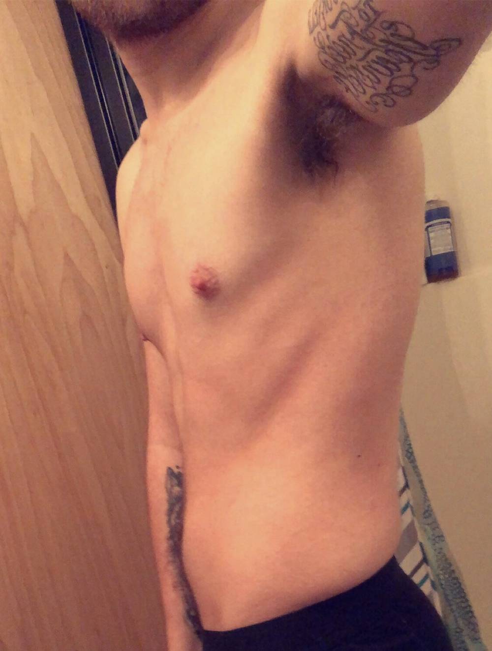 Josh OnlyFans – free nudes, naked, leaked