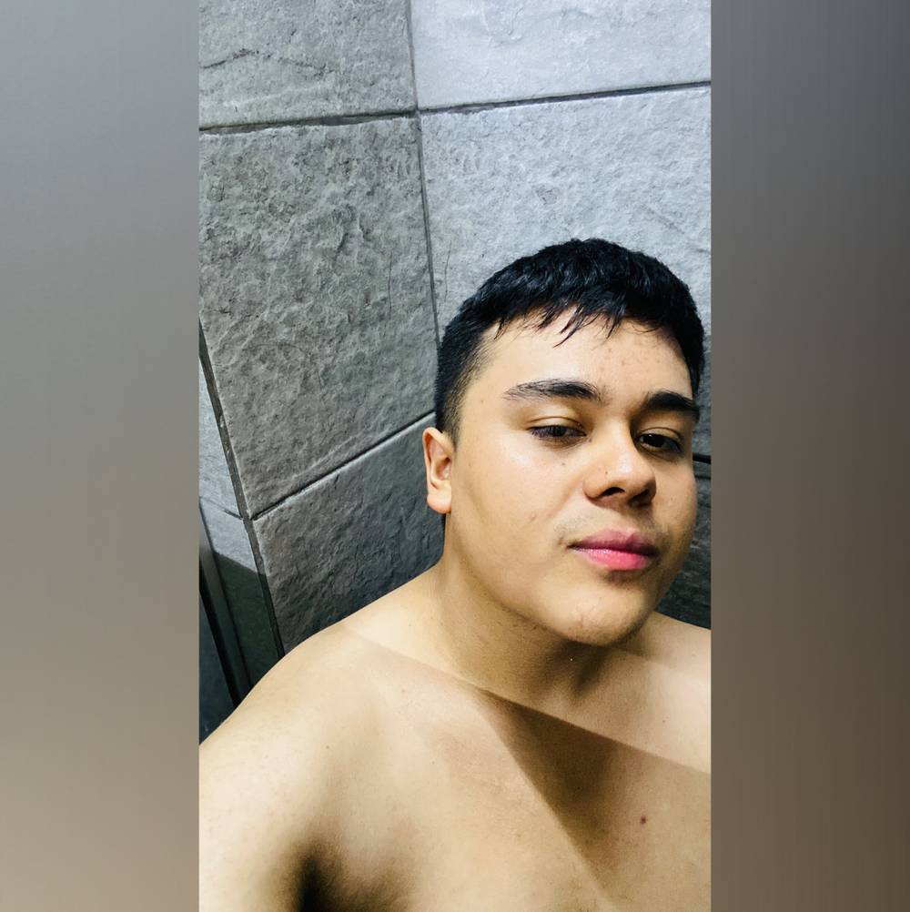 Arturo León OnlyFans – free nudes, naked, leaked