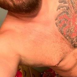 Naughty Dad66 OnlyFans – free nudes, naked, leaked