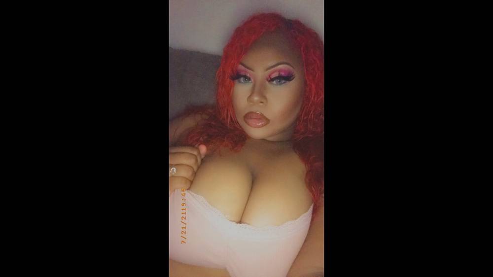 Vicky Rose OnlyFans – free nudes, naked, leaked