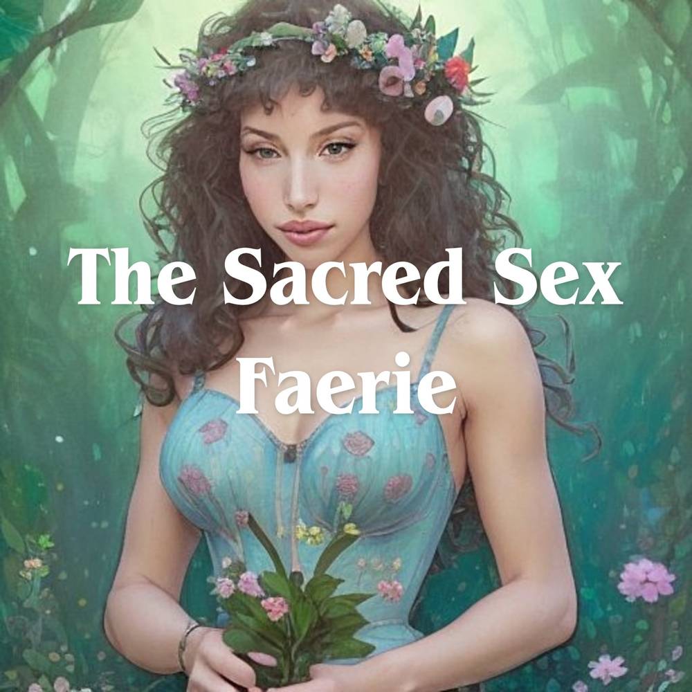 The Temple: Sacred Sexuality 101 OnlyFans – free nudes, naked, leaked