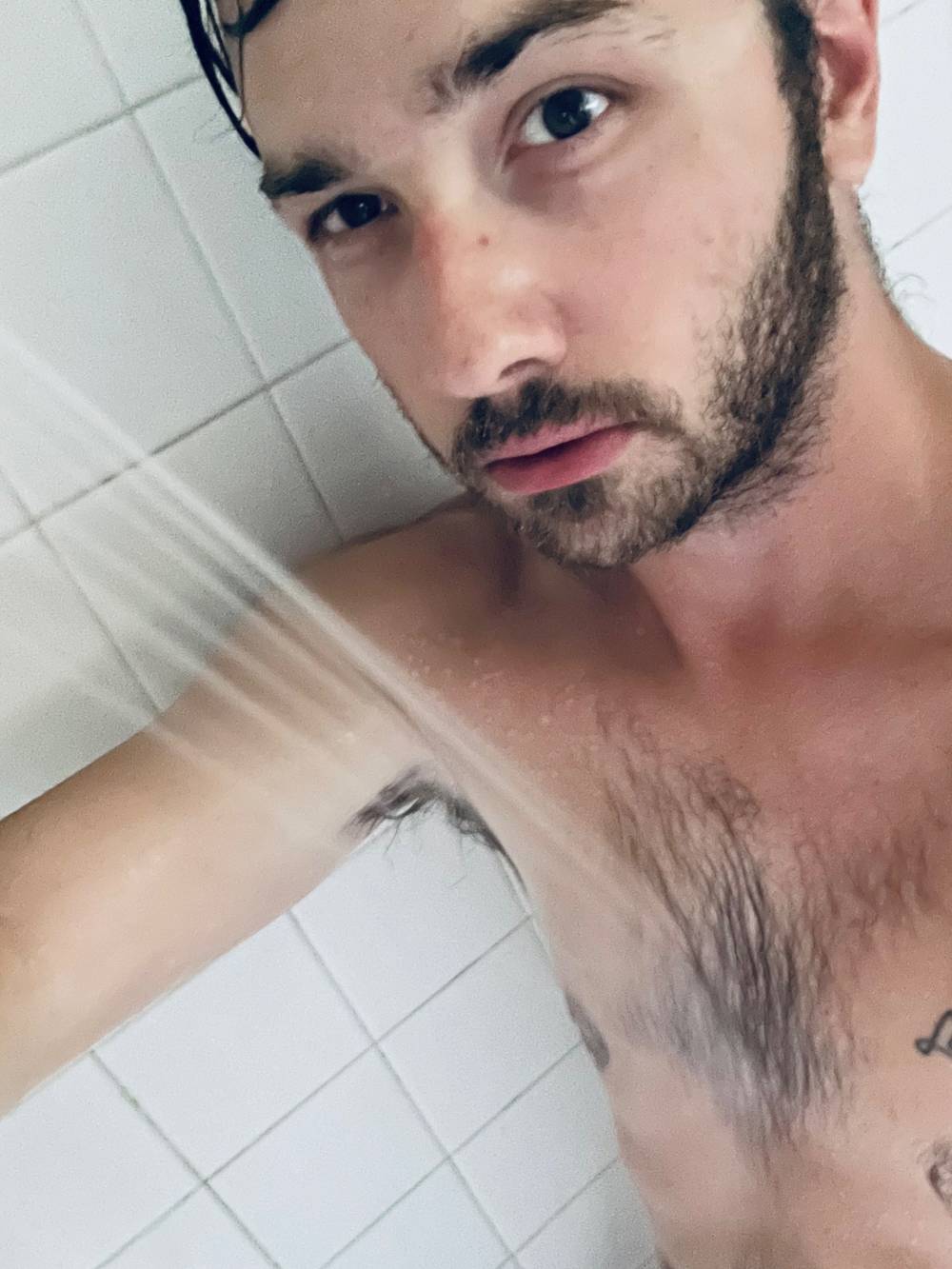 Chrisxoxoxo OnlyFans – free nudes, naked, leaked