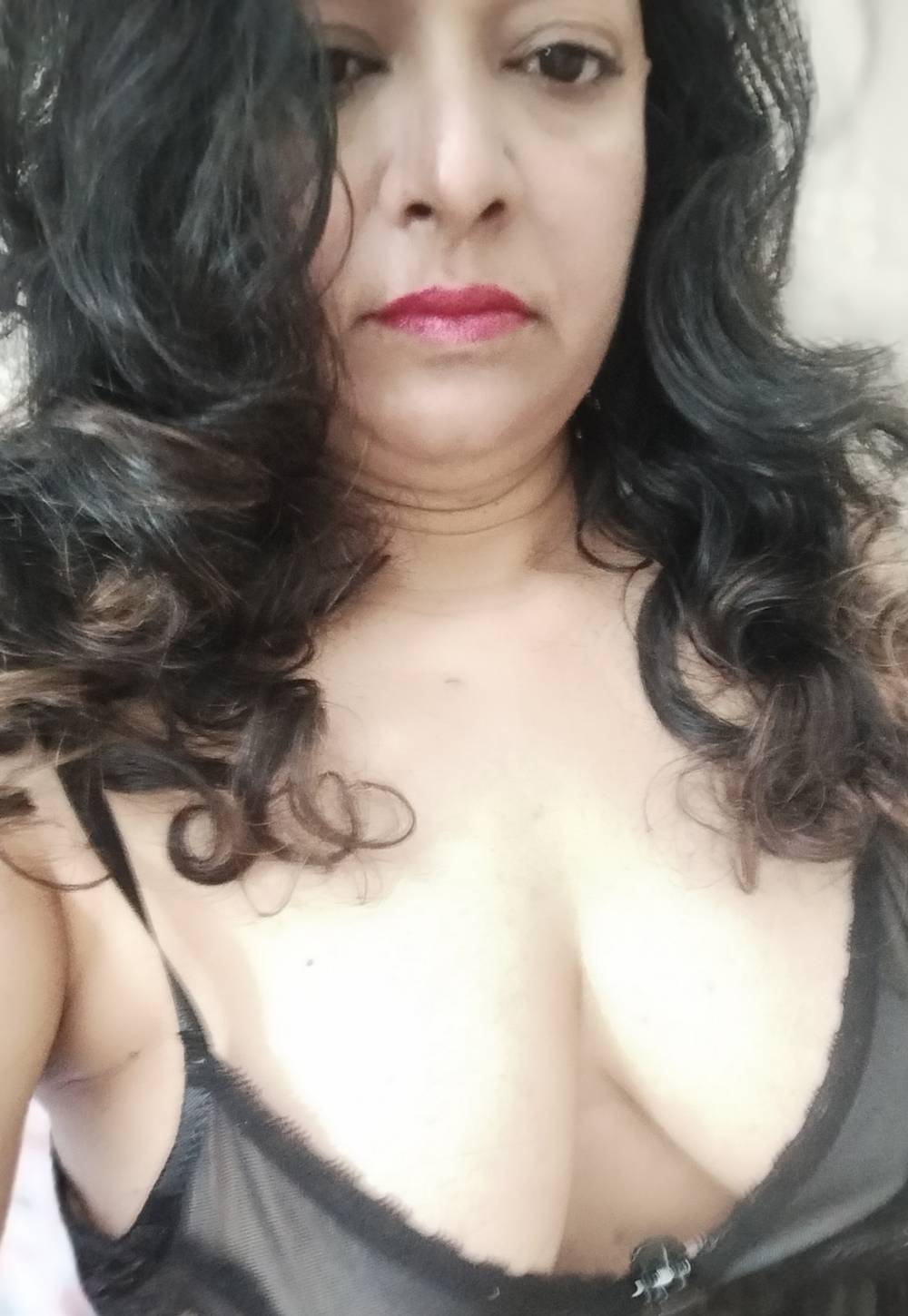 Sexysienna69 OnlyFans – free nudes, naked, leaked