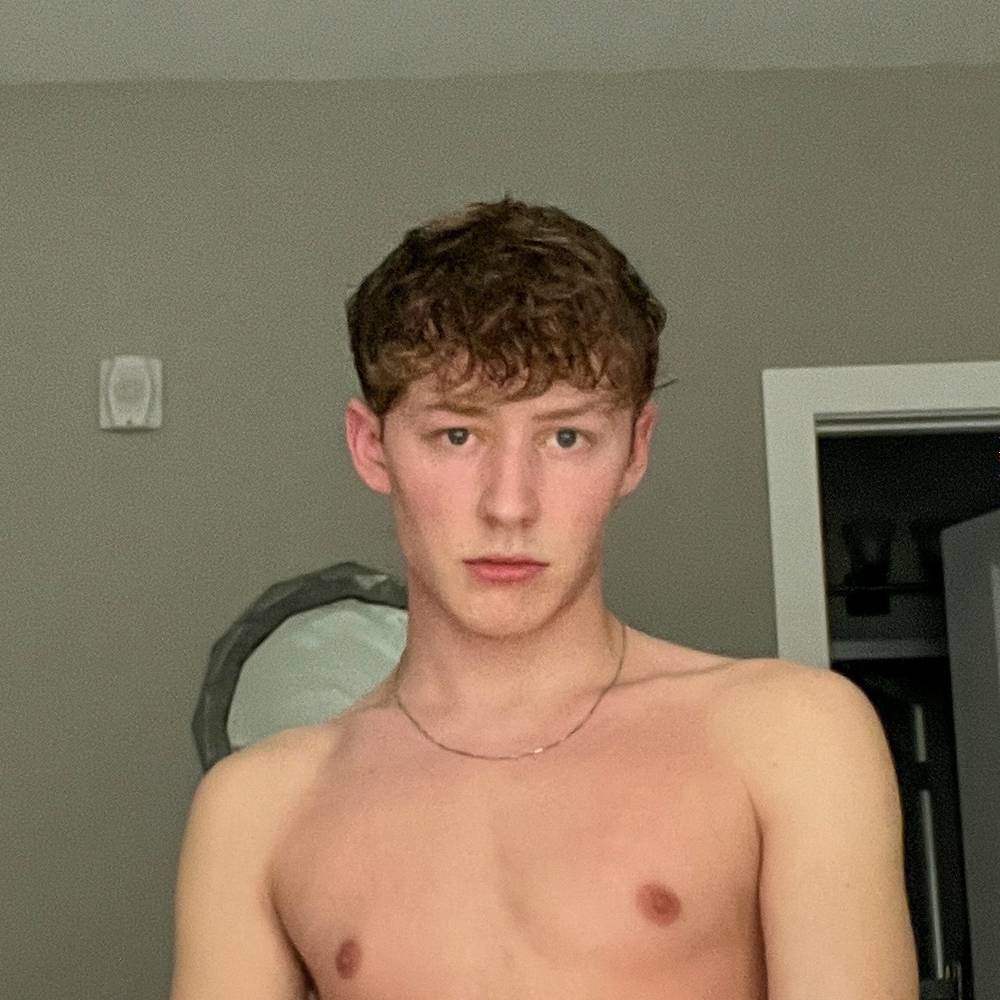 kole OnlyFans – free nudes, naked, leaked