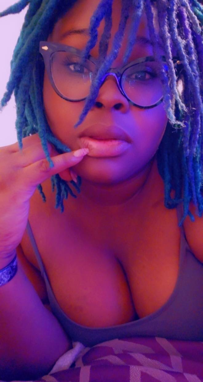 Big Pussy Laflare OnlyFans – free nudes, naked, leaked