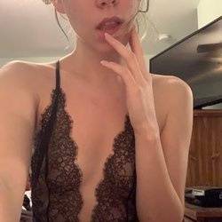 Aurora Skye OnlyFans – free nudes, naked, leaked