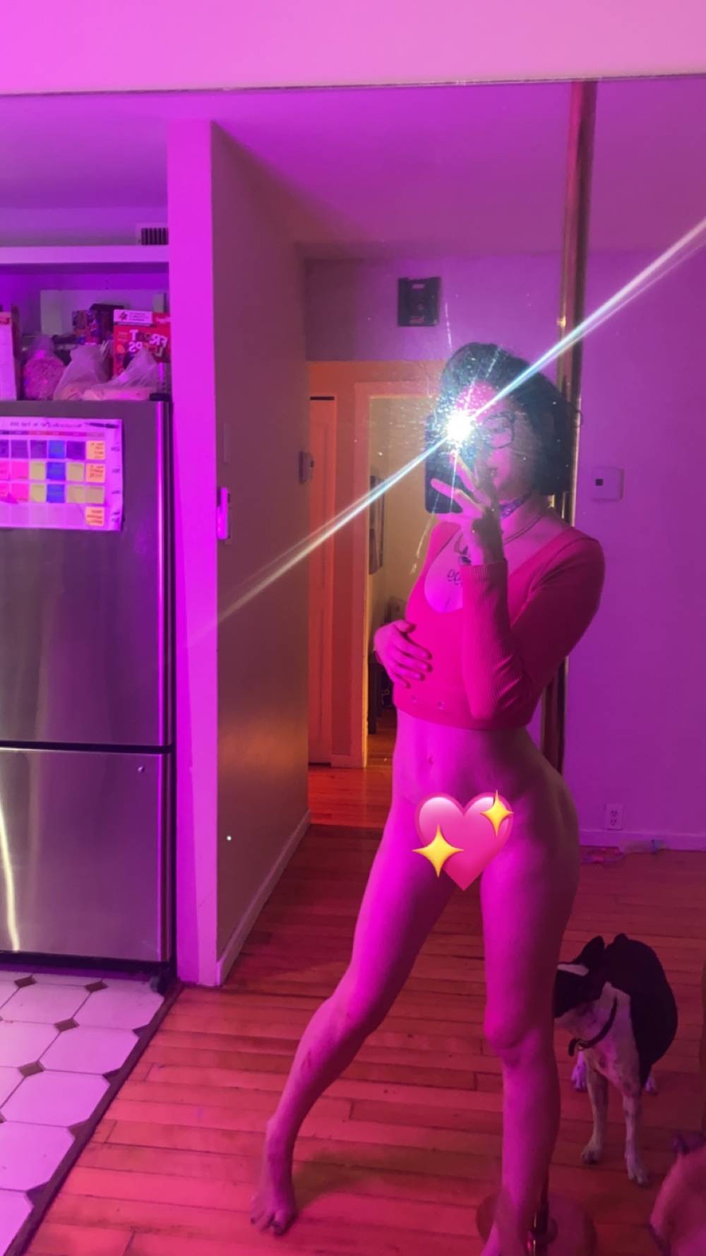 princessalice OnlyFans – free nudes, naked, leaked