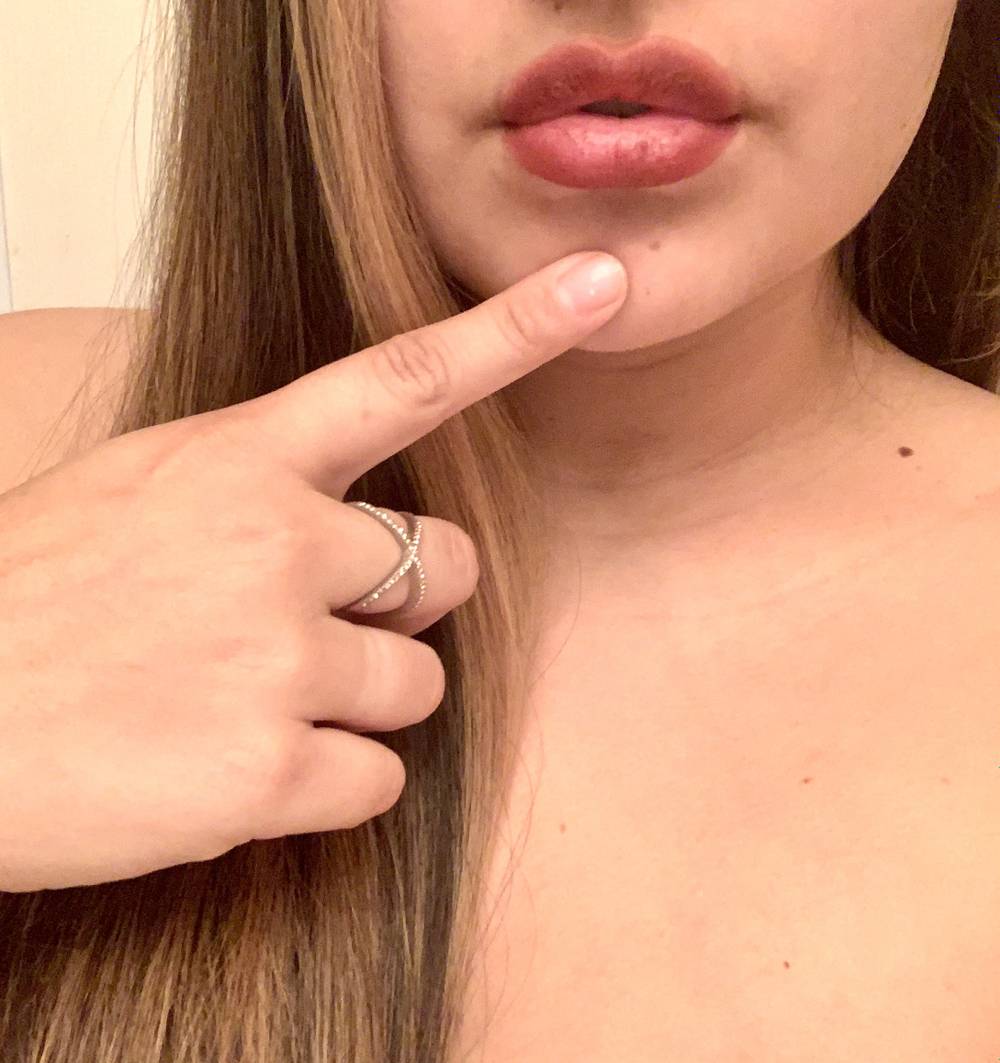 shhh OnlyFans – free nudes, naked, leaked