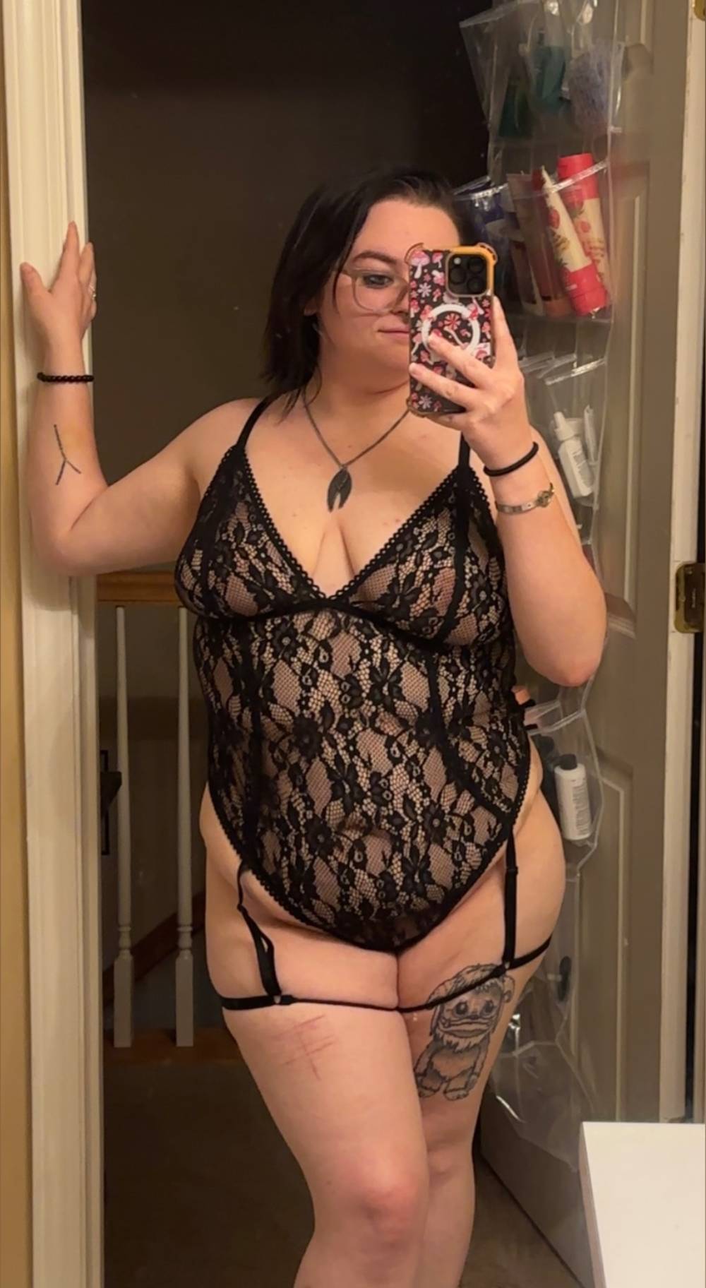 God's Little Priestess OnlyFans – free nudes, naked, leaked