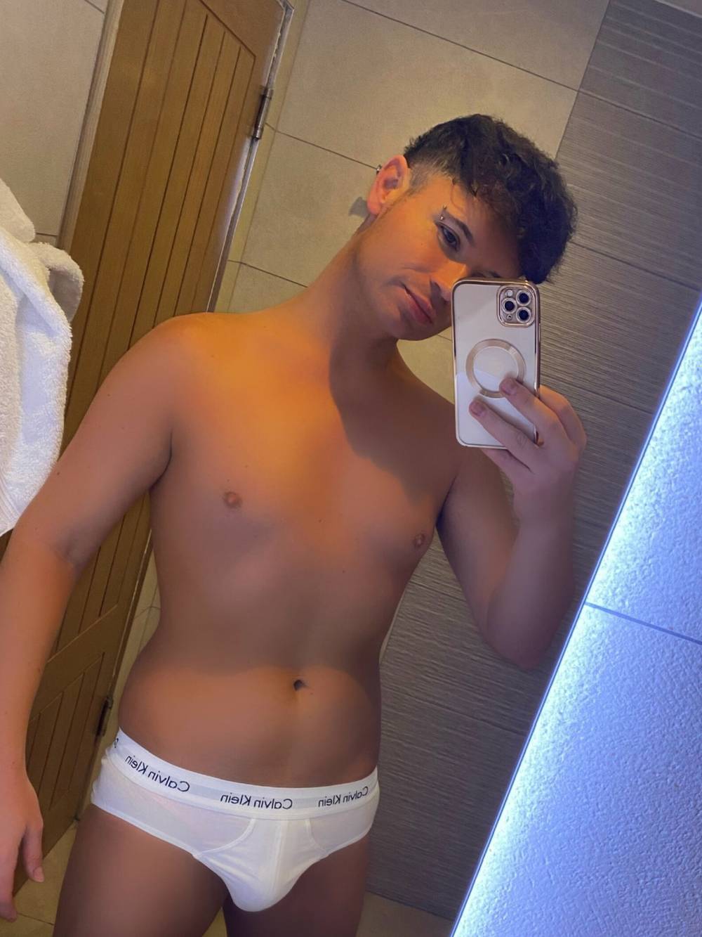 L U K A S OnlyFans – free nudes, naked, leaked