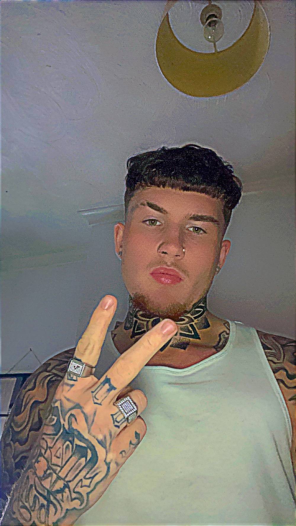 Liam OnlyFans – free nudes, naked, leaked