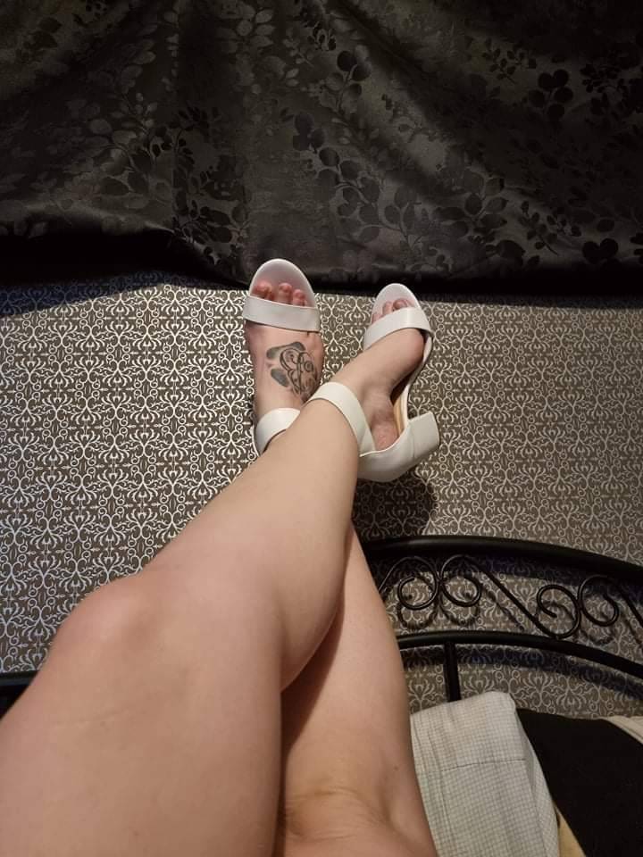 Sweetfeet OnlyFans – free nudes, naked, leaked