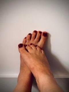 Foot Fetish OnlyFans – free nudes, naked, leaked