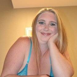 Busty Blue Eyes OnlyFans – free nudes, naked, leaked