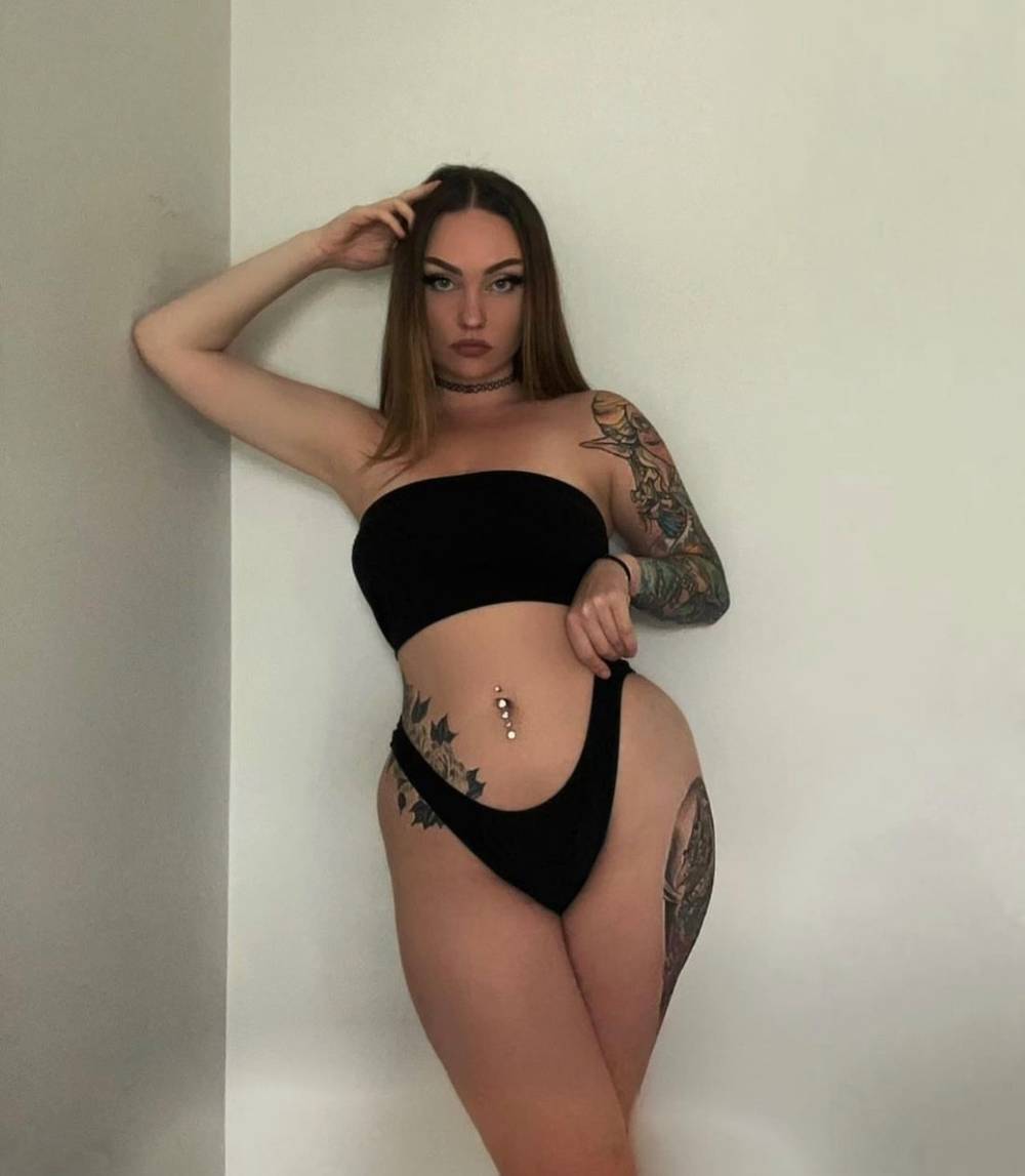 Cherry OnlyFans – free nudes, naked, leaked