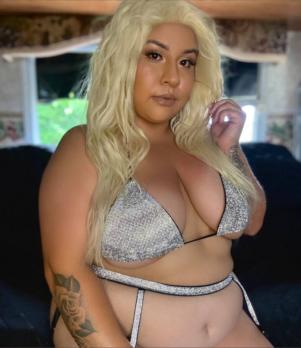 Tina Rose OnlyFans – free nudes, naked, leaked