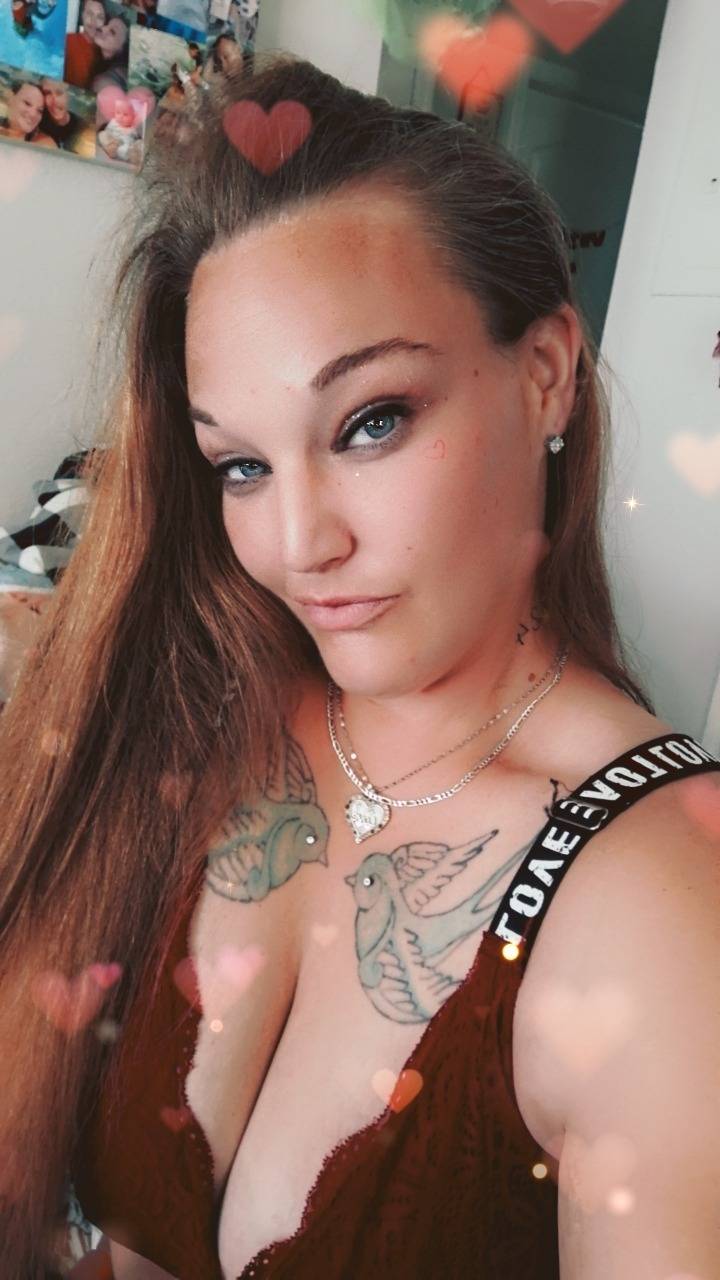 SexxxieSammy OnlyFans – free nudes, naked, leaked