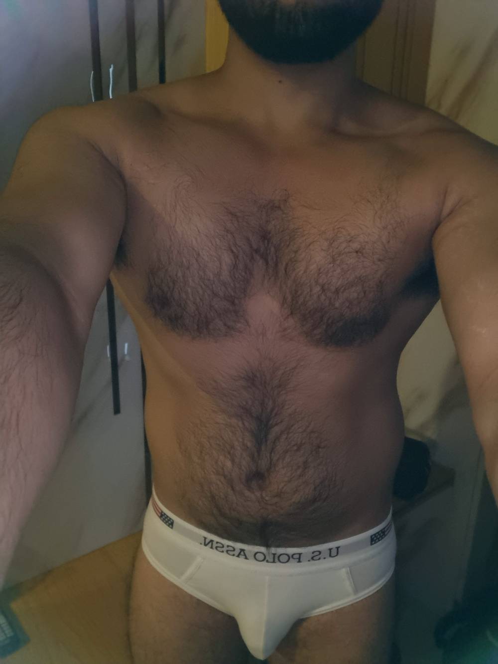 Nick OnlyFans – free nudes, naked, leaked